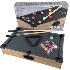 Tabletop portable pool for sale  Orlando
