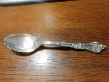 sterling barton silver reed for sale sterling barton silver reed for sale Brookfield