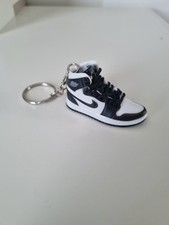 Porte clé nike d'occasion  Vayres