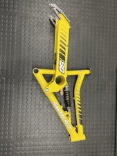 Santa cruz super for sale  PETERSFIELD
