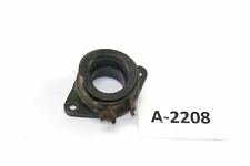Kawasaki 200 kz200a gebraucht kaufen  Hannover