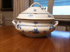 Herend zuppiera ovale usato Herend zuppiera ovale usato  Italia