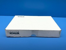 Kohler 23767 bmb for sale  Indianapolis