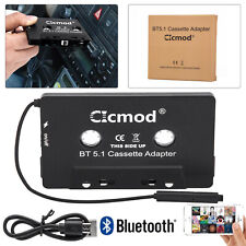 Bluetooth 5.1 music for sale  LEICESTER