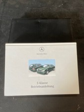 bedienungsanleitung w210 gebraucht kaufen bedienungsanleitung w210 gebraucht kaufen Warendorf