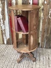 Unusual circular old for sale  RADSTOCK
