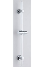 Tailored plumb adjustable for sale  NORTHAMPTON
