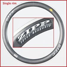 Nos zipp 530 usato  Barletta