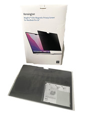 Kensington magpro elite gebraucht kaufen  Langquaid