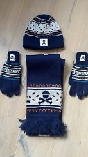 Johnny cupcakes hat for sale  LONDON