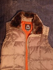 Avalanche green vest for sale  Waverly