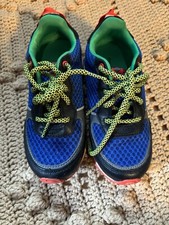 Hanna andersson shoes for sale  Two Rivers