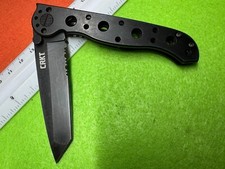 Crkt m16 10ks for sale  Dallas