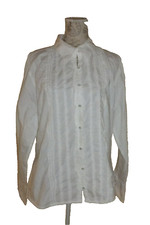 Hochwertige rüschenbluse blus gebraucht kaufen Hochwertige rüschenbluse blus gebraucht kaufen  Zehdenick