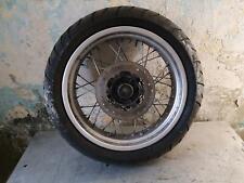 Sachs 650 roadster gebraucht kaufen  Deutschland