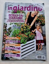 Fai giardino aprile usato  Italia