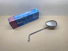 911 6pr spiegel gebraucht kaufen  Stadtlohn