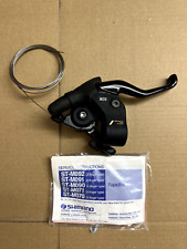 Shimano deore m091 d'occasion  Expédié en Belgium