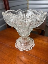 1900s vintage glass for sale  Mckinney