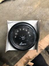 Wema waste holding for sale  DOVER