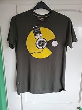 Chunk clothing company for sale  HALIFAX
