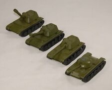 Sammlung russischer panzer gebraucht kaufen  Pattensen