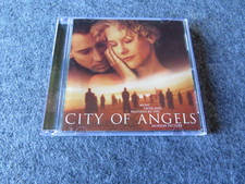 Various artists city gebraucht kaufen  Bergisch Gladbach