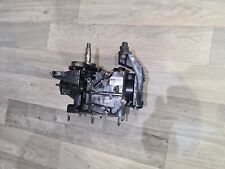Motor de popa Mercury 3.9hp 4hp 4.5hp Powerhead , usado comprar usado  Enviando para Brazil
