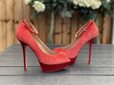 Zara shoes size for sale  NORMANTON