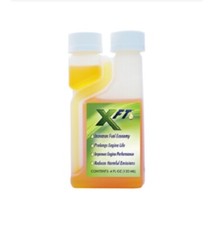 Xft flacone 120 usato  Arona