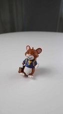 Leo lausemaus tonie gebraucht kaufen  Hamburg