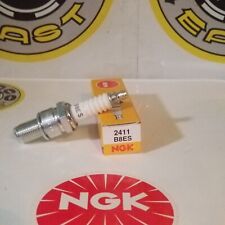 Ngk b8es small for sale  Schenectady