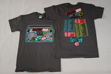 Blink182 crappy punk for sale  ALFORD
