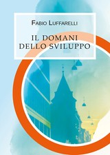 Domani dello sviluppo usato  Fiumefreddo di Sicilia