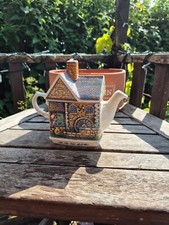 old english teapots for sale old english teapots for sale HEREFORD