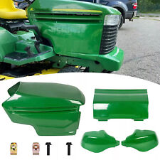 New front bumper for sale  Hayward