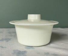 Pyrex opal margarine for sale  Fond Du Lac