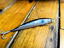 Ima iborn 98f for sale  TODMORDEN