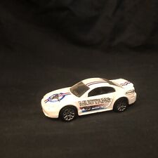 Matchbox mustang 35th for sale  Hamilton