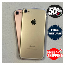 Iphone unlocked 32gb for sale  Katy
