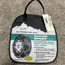 Laclede alpine sport for sale  Meridian