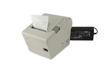Ware epson t88iv gebraucht kaufen Ware epson t88iv gebraucht kaufen  Berlin