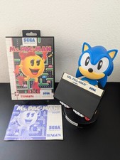 ms pacman gebraucht kaufen ms pacman gebraucht kaufen Massenhausen