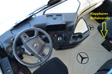 Camion tapis sol d'occasion  Expédié en France