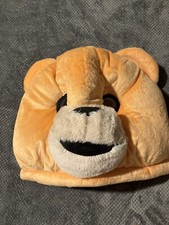 Light brown teddy for sale  Monroe