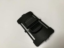 Makita 126289 drehzahlumschalt gebraucht kaufen  Ehringshausen