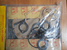 Joblot engine gaskets for sale  LOWESTOFT
