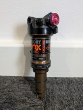 Fox float factory for sale  SHEFFIELD