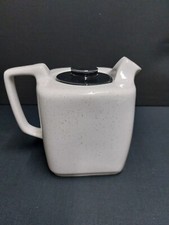 Vintage quirky cube for sale  WIRRAL