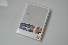 7711428246 riginal renault gebraucht kaufen  Bocholt